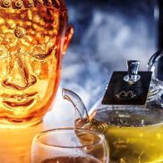 Myata & Mamba - фото 4