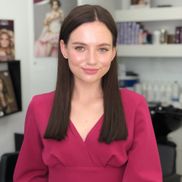 Мон Платин Центр - фото 3