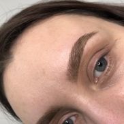 Шевелюра - фото 3