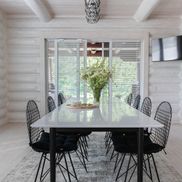 Беллько - фото 6