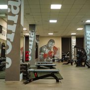 Динамо - фото 3