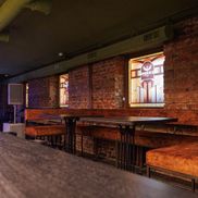 Friends&dogs - фото 6