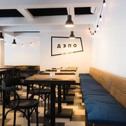 ДЭПО - фото 6