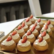 Просто вкусно - фото 6