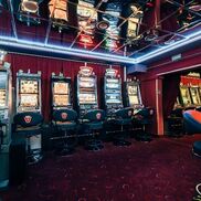 Старые игровые автоматы в минске казино онлайн каталог