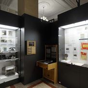 Музей Железной дороги - фото 5