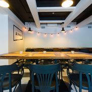 ДЭПО - фото 3