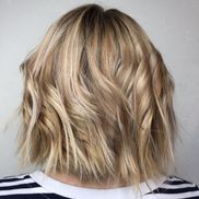 Надежда - фото 1