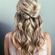 Эгоист&ка - фото 1