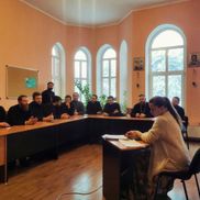 Кинония - фото 2