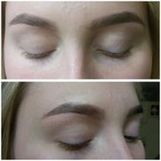 Надежда - фото 2