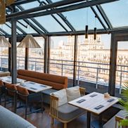 Gan Bei - фото 3