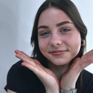 Yesbeauty - фото 1