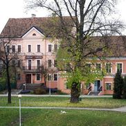 Троицкое предместье - фото 6