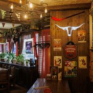 Beef&Beer - фото 6