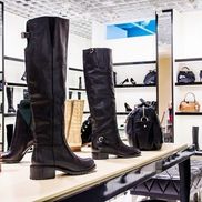 Basconi - фото 5