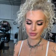 Color Room - фото 3