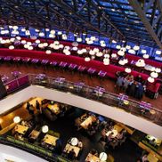 Galileo - фото 3