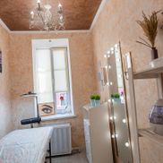 Тиффани - фото 2