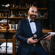 Илья Трубецкой - фото 2