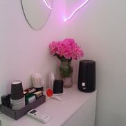 Lagoda Beauty Services - фото 5