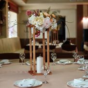 Ребус - фото 6