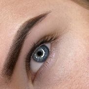 Perfection Style - фото 3