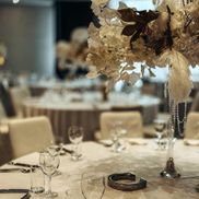 Renaissance Minsk - фото 5