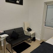 Массаж у Ольги - фото 1