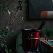 Пряности & Радости - фото 4