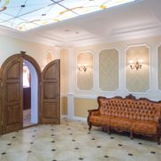 Каралінскі Фальварак Тызенгаўза - фото 5