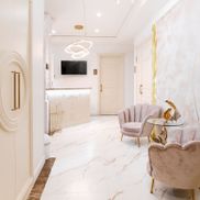 Клиника Веанмар - фото 5