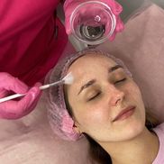 Кабинет Ирэны Шевчук - фото 3