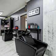 GrandMasters - фото 5