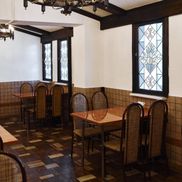 Столовая на ул. Кальварийская,37 - фото 4