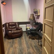 Психолог Остапчук Ян - фото 5