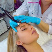 Perfection Style - фото 1