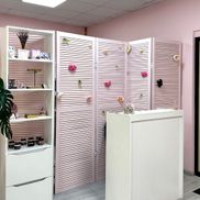 Rainl studio - фото 6