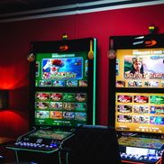 ДЖЕКПОТ - фото 2