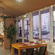 Хинкали-МагиЯ - фото 6