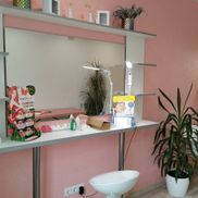 КСофиАнА - фото 1