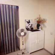 Eternal oasis studio - фото 4