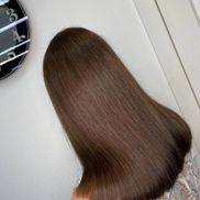 Шевелюра - фото 1