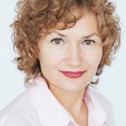 Центр успешных отношений - фото 5