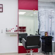 Мон Платин Центр - фото 2