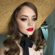 I&D beauty studio - фото 1