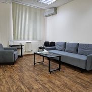 Психолог Кульпекша Виталий - фото 5