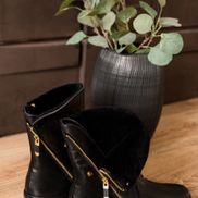 Baldinini - фото 3