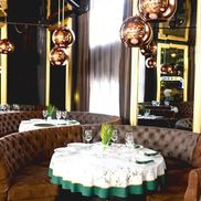 Родизио - фото 4