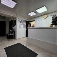 Лерэн Стиль - фото 2